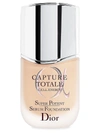 Dior Capture Totale Super Potent Spf 20 Serum Foundation In Beige