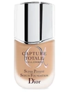 Dior Capture Totale Super Potent Spf 20 Serum Foundation In Beige