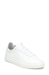 Sam Edelman Poppy Sneaker In White