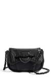 AIMEE KESTENBERG FIERCE & FAB MINI CROSSBODY BAG,AK491402