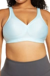 GLAMORISE MAGICLIFT® SEAMLESS SPORTS BRA,1006