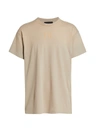 FEAR OF GOD MEN'S FG VINTAGE T-SHIRT,400013569402