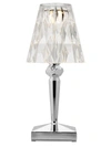 KARTELL BATTERY TABLE LAMP,400010934497