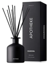 Apotheke Charcoal Reed Diffuser