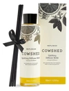 Cowshed Replenish Uplifting Diffuser Refill