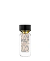Rachel Zoe Instinct Eau De Parfum, 1.0 oz