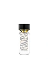 RACHEL ZOE WARRIOR EAU DE PARFUM, 1.0 OZ