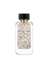 Rachel Zoe Instinct Eau De Parfum, 3.4 oz