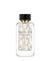 Rachel Zoe Fearless Eau De Parfum, 3.4 oz