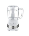 BRENTWOOD APPLIANCES 3 CUP FOOD PROCESSOR