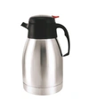 BRENTWOOD APPLIANCES 1.2L THERMAL COFFEE POT