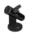 NATIONAL GEOGRAPHIC 76/350 COMPACT TELESCOPE