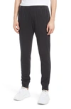 ATM ANTHONY THOMAS MELILLO FRENCH TERRY LONG BOARD PANTS