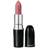 Mac Lustre Glass Lipstick - Syrup In Syrup