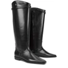 Totême Toteme Boots In Black
