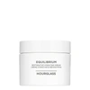 Hourglass Equilibrium Restorative Hydrating Cream 1.9 oz/ 54 G In Na