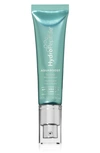 Hydropeptide Aquaboost Oil Free Moisturizer