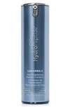 Hydropeptide Lumapro-c Skin Brightening Pigment Corrector 30ml