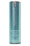 HYDROPEPTIDE HYDROPEPTIDE SOOTHING SERUM REDNESS REPAIR & RELIEF,RSS