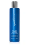 HYDROPEPTIDE EXFOLIATING CLEANSER, 6.76 OZ,REC