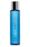 Hydropeptide Pre-treatment Toner