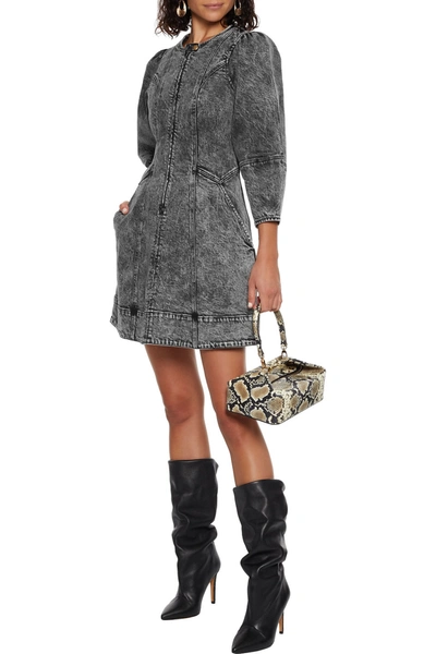 Mini Dress Ulla Johnson Wilona Dress Ulla Johnson Dresses Nwot