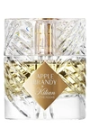 Kilian Paris Apple Brandy On The Rocks Fragrance