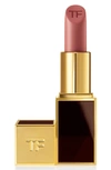 Tom Ford Lip Color Lipstick In Neutral Party