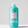 Hairburst Shampoo For Longer Stronger Hair 350ml