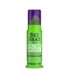 TIGI TIGI BED HEAD CURLS ROCK AMPLIFIER CURLY HAIR CREAM FOR DEFINED CURLS 113ML,140777