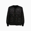 Alpha Industries Als Liner Jacket 100108 In 03