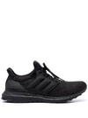 ADIDAS ORIGINALS ULTRABOOST 4.0 DNA TRAINERS