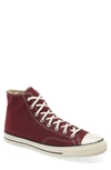 CONVERSE CHUCK TAYLOR® ALL STAR® 70 HIGH TOP SNEAKER,171567C