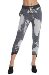 N:PHILANTHROPY MALO JOGGER PANTS,41209TCH5O