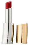 Byredo Lipstick 3g In 274 Red & Blue