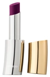 Byredo Lipstick In China Plum