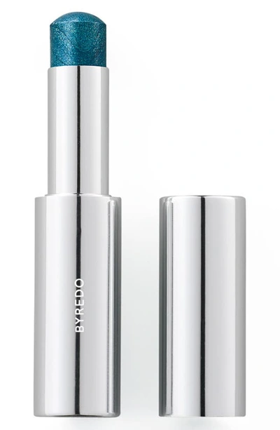 Byredo Colour Stick Multi-use Cream Stick 3g In Kinda Blue 442