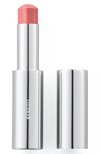 Byredo Color Stick For Cheeks, Eyes & Lips In Flower Play