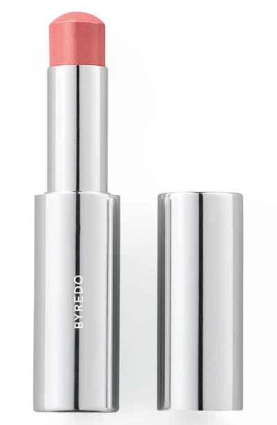 Byredo Color Stick For Cheeks, Eyes & Lips In Flower Play 593