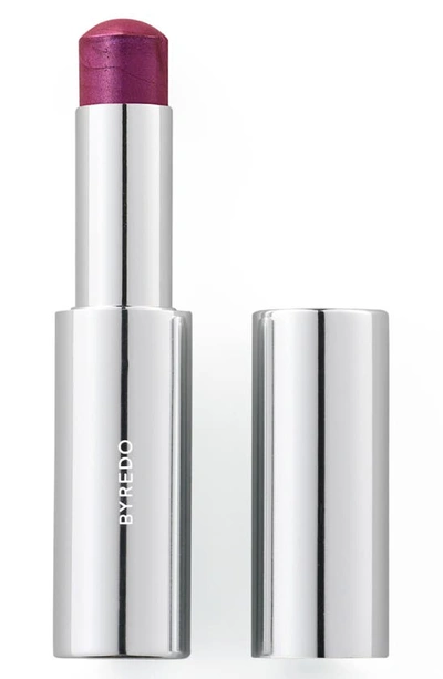 Byredo Colour Stick Multi-use Cream Stick 3g In Marzipan