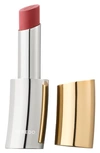 Byredo Lipstick In Solid Ground