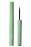 Byredo Technical Black Eyeliner 1.7ml In Technical Black