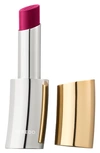 Byredo Lipstick In Semi-formal