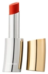 Byredo Lipstick In La Flamme