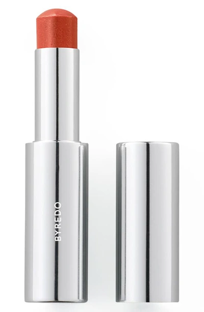 BYREDO COLOR STICK FOR CHEEKS, EYES & LIPS,30000034