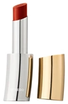 Byredo Lipstick In Reunion