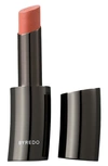 Byredo Tinted Lip Balm In Argila