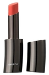 Byredo Tinted Lip Balm In Ocra 30000184
