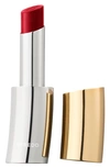 Byredo Lipstick In Red & Blue