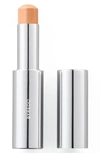 Byredo Color Stick For Cheeks, Eyes & Lips In Vienna 404